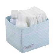 sweet mint commodemandje little dutch