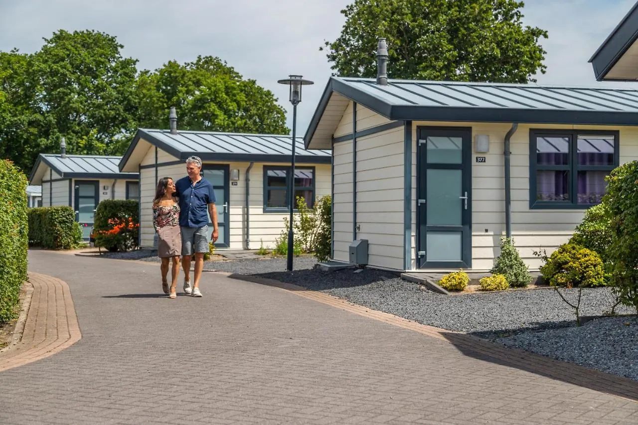 Waar Overnachten in Zuid-Holland: 6 Beste 3-Sterrenhotels