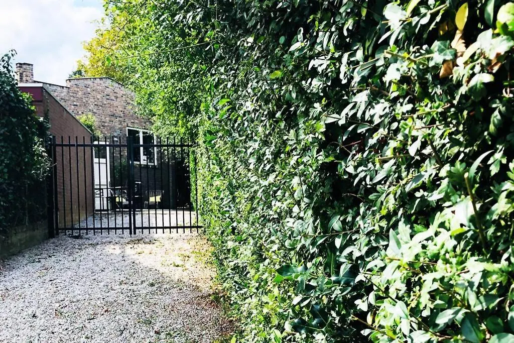 Verblijven bij het Thermenmuseum: 4 Familiehotels Vergeleken