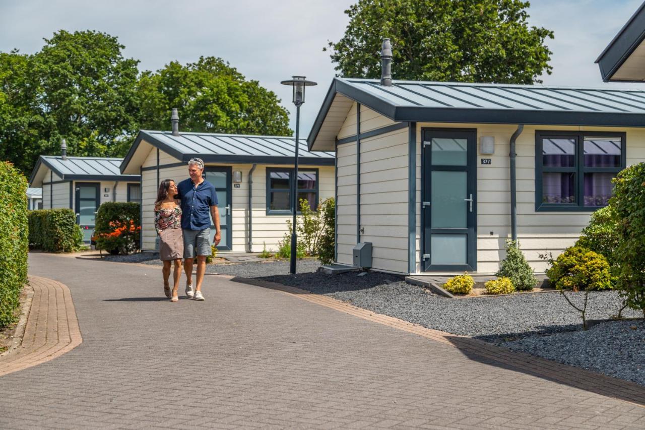 Waar Overnachten in Zuid-Holland: 6 Beste 3-Sterrenhotels