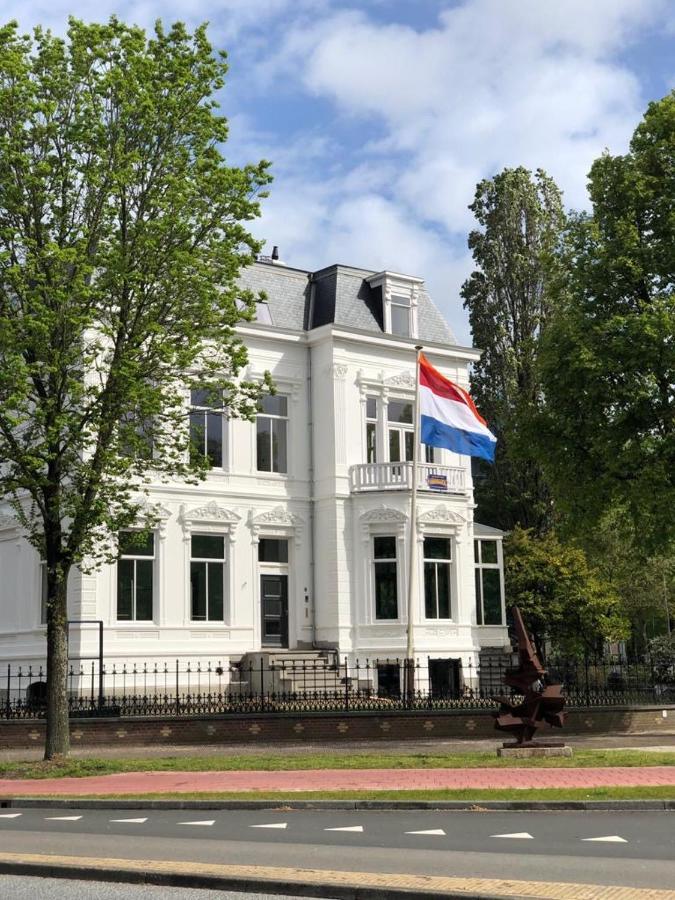 Overnachten in Nederland: 8 Bed & Breakfasts Vergeleken
