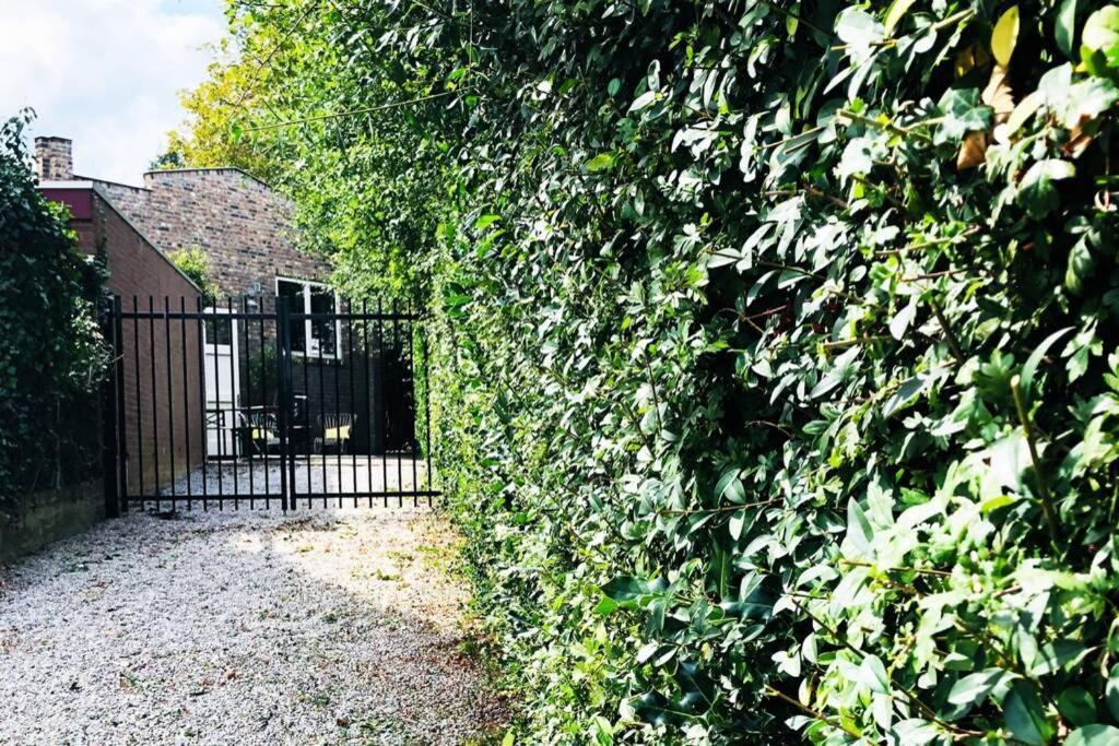 Verblijven bij het Thermenmuseum: 4 Familiehotels Vergeleken