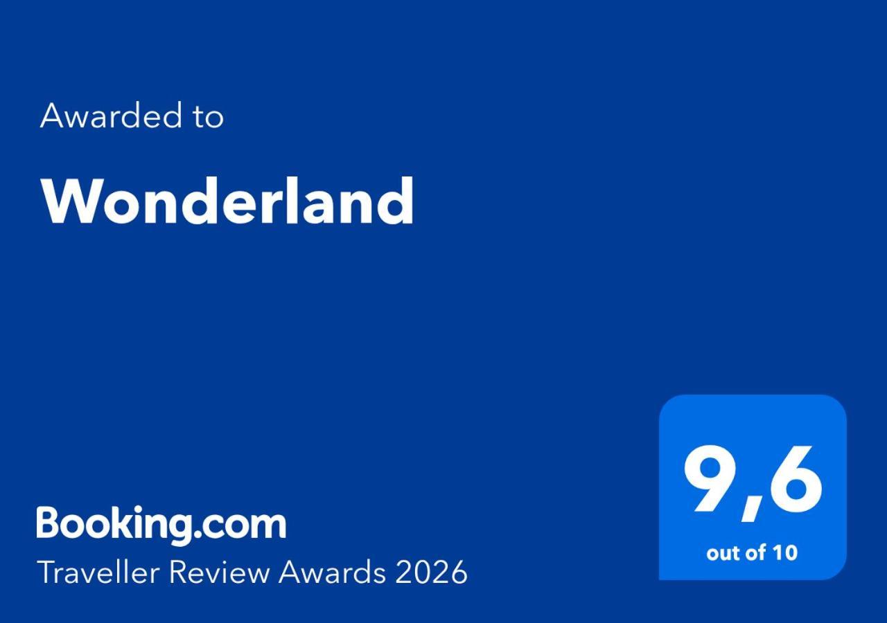 12 Top Beoordeelde Hotels aan de Nederlandse Kust op Locatie