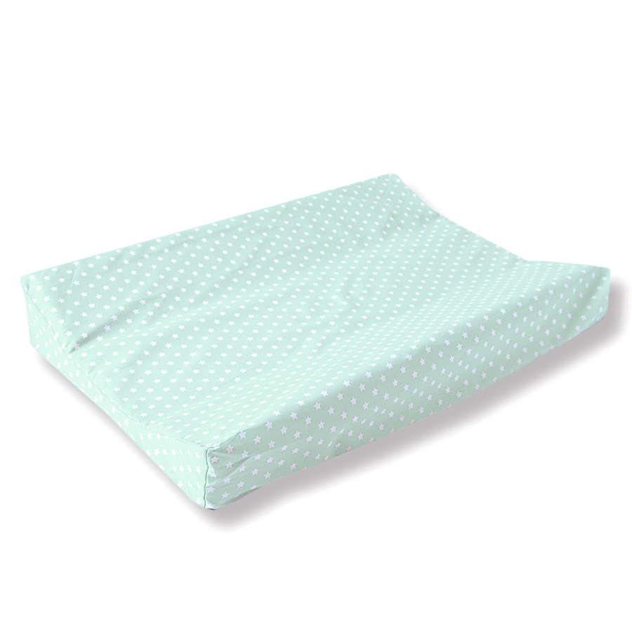 akh_strrtjs_mint