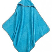 Aqua badcape Jollein