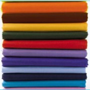 cottonbaby uni