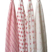 princess posie 4 pack
