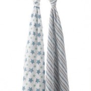 prince charming-stars en stripes