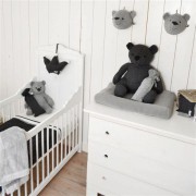 beren baby's only