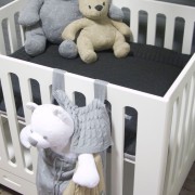 beren van Baby's Only