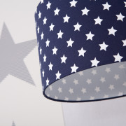 hang lamp little dutch sterren
