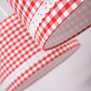 little_dutch_030_1.jpg