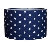 hanglamp sterren marine