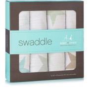 2033_aden_anais_swaddle_4-pack_superstar_scout_box