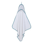 3390 Badcape - vliegtuig mint - uitgehangen
