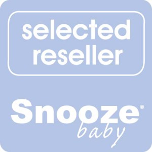 SB_selected reseller final