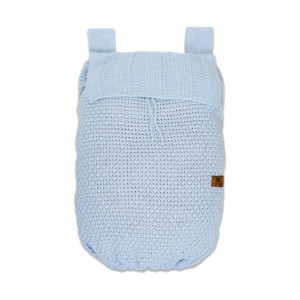 babys_only_opbergzak_stoer_babyblauw