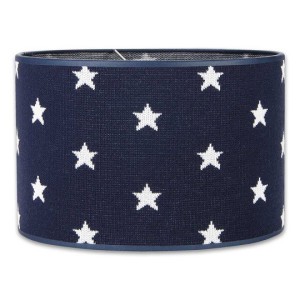 hanglamp baby's only sterren marine