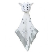 musy mate twinkle cow-650x650