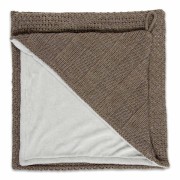 omslagdoek stoer Baby's Only