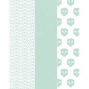 owl_mint_3