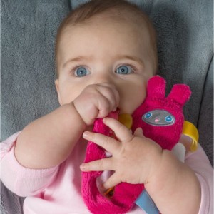 snoozebaby-speenkoord-gila