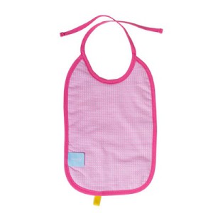 snoozebaby_bib_blossom_pink