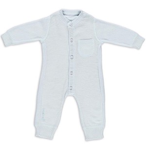 baby's only babypakje