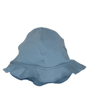 Koeka zonnehoed Texel pale blue