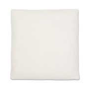 Baby's Only kussen classic 40x40cm achterkant