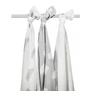 multidoeken-hydrofiel-clouds-grey